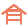 house_siding_24dp_EE7E5F_FILL0_wght400_GRAD0_opsz24 house_siding_24dp_EE7E5F_FILL0_wght400_GRAD0_opsz24